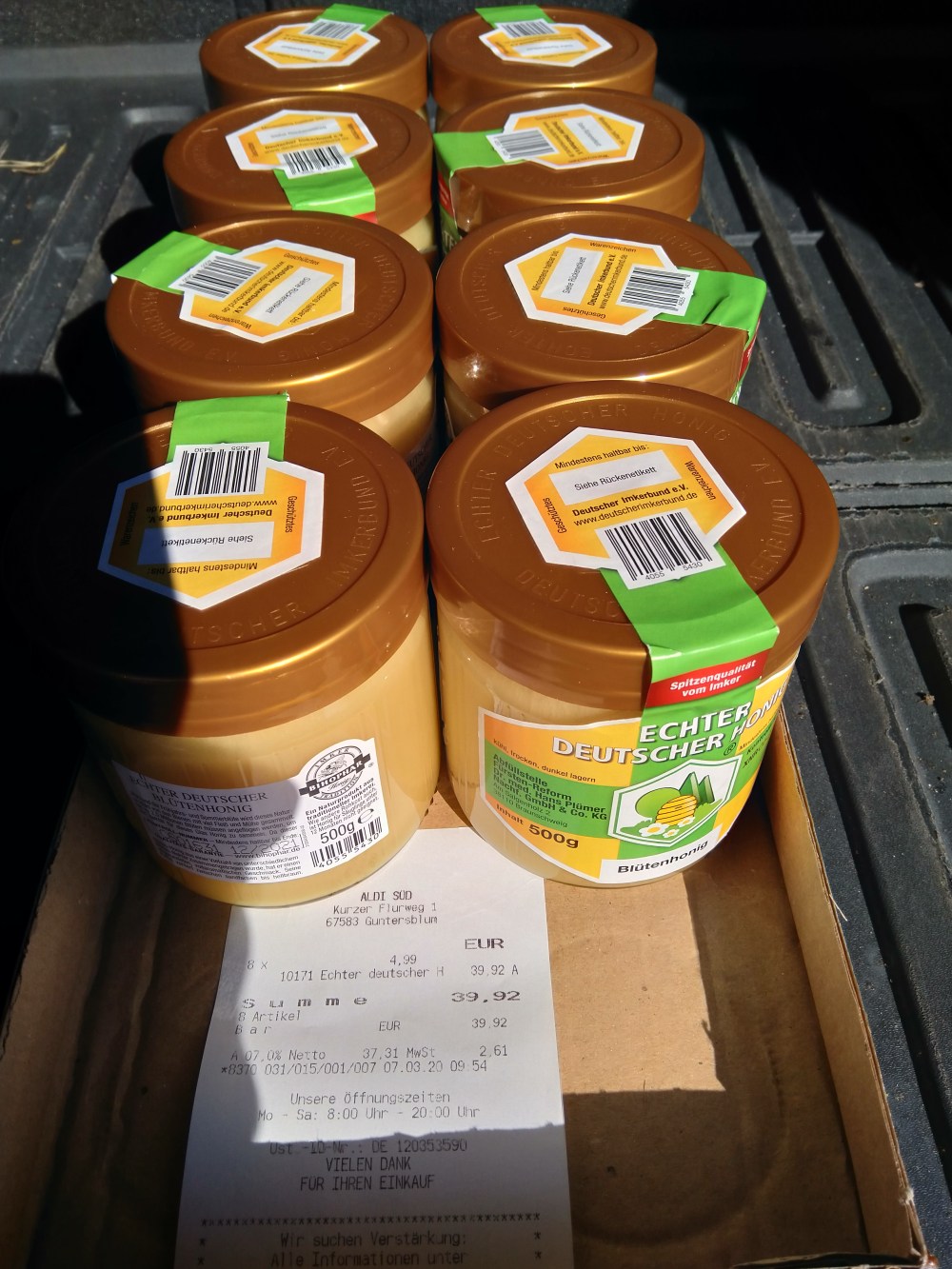 IMG_20200307_102832_b